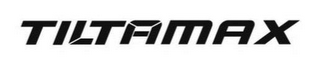 TILTAMAX logo