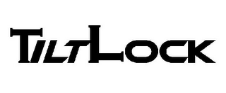 TILTLOCK logo