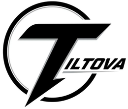 TILTOVA logo