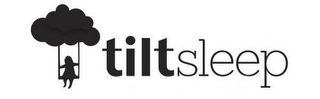 TILTSLEEP logo