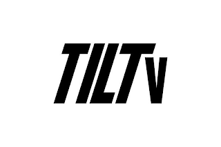 TILTV logo