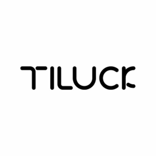 TILUCK logo