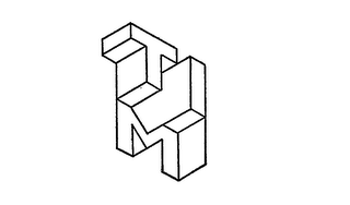 TIM logo