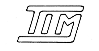 TIM logo