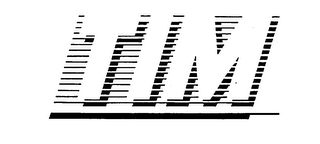TIM logo
