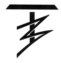 TIM logo