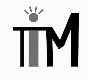 TIM logo