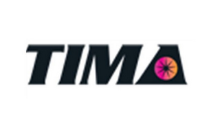 TIMA logo