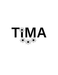 TIMA logo