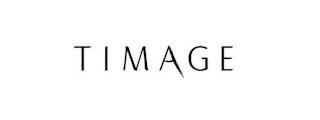 TIMAGE logo
