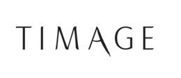 TIMAGE