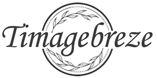 TIMAGEBREZE logo