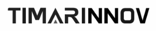 TIMARINNOV logo