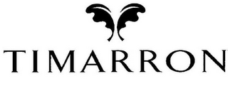 TIMARRON logo