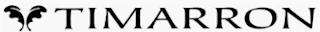 TIMARRON logo