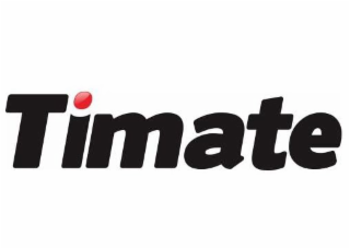 TIMATE
