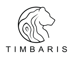 TIMBARIS logo