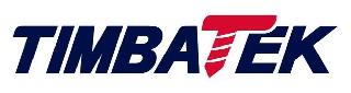 TIMBATEK