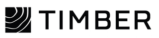 TIMBER logo