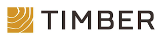 TIMBER logo