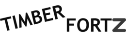 TIMBER FORTZ logo