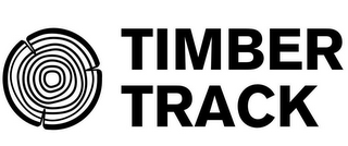TIMBER TRACK logo