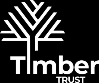 TIMBER TRUST logo