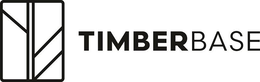 TIMBERBASE logo