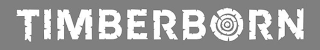 TIMBERBORN logo