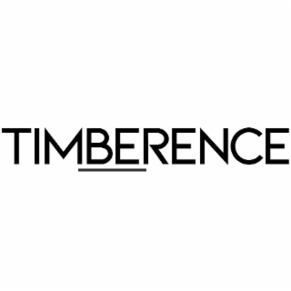 TIMBERENCE logo