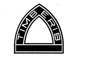 TIMBERIB logo