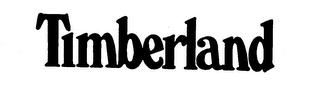TIMBERLAND logo
