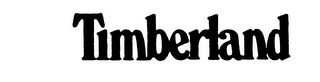 TIMBERLAND logo