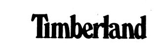 TIMBERLAND logo