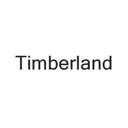 TIMBERLAND logo