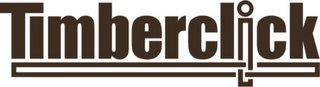 TIMBERLCLICK logo