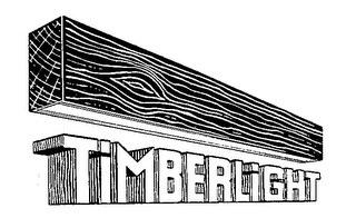 TIMBERLIGHT logo