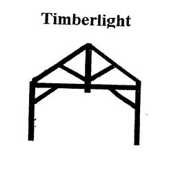 TIMBERLIGHT logo