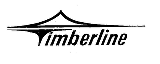 TIMBERLINE logo