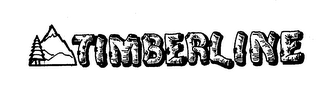 TIMBERLINE logo