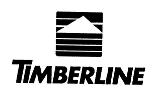 TIMBERLINE
