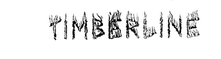 TIMBERLINE logo