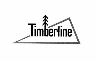 TIMBERLINE logo