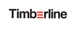 TIMBERLINE logo
