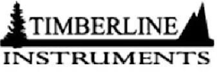 TIMBERLINE INSTRUMENTS logo