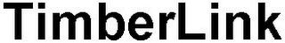 TIMBERLINK