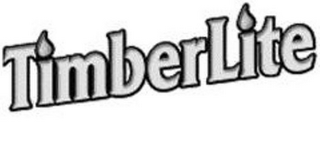 TIMBERLITE logo