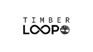 TIMBERLOOP logo