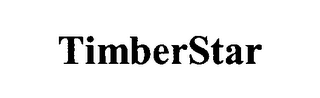 TIMBERSTAR logo