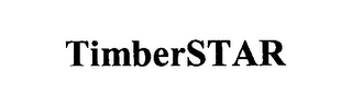 TIMBERSTAR logo